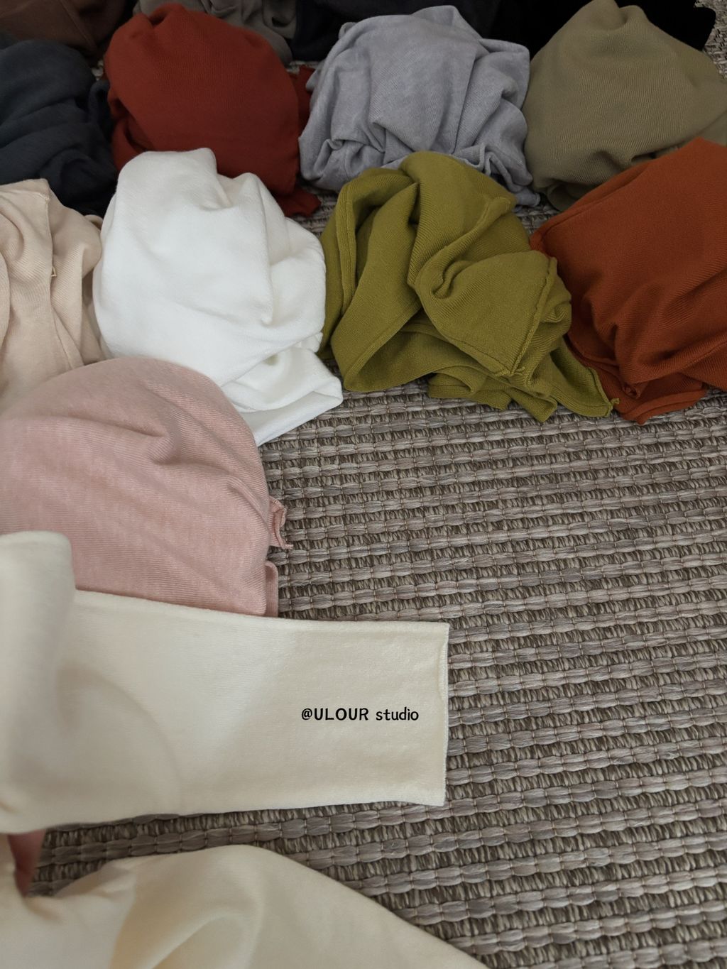 e053cd06eb413dd00cc4c690d07af7dd