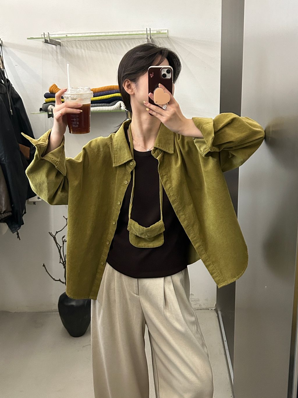 5c8eef45f6c95cac0c59624317064f99