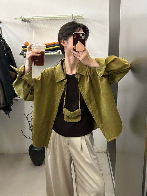 5c8eef45f6c95cac0c59624317064f99