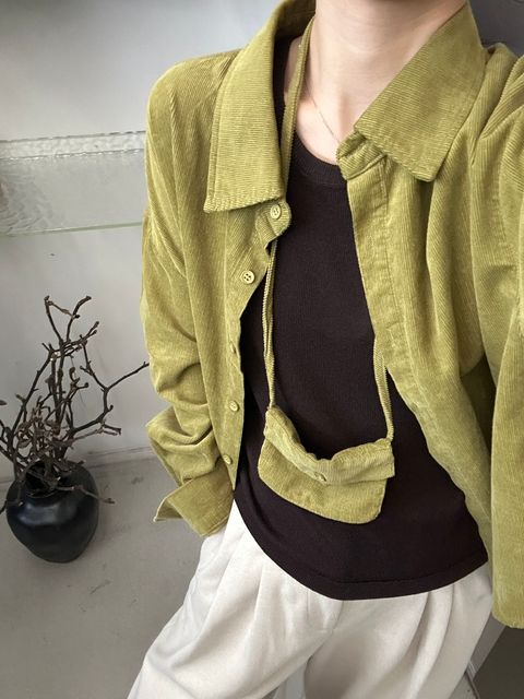 b5879988de11885b4bb93de405c1a78d