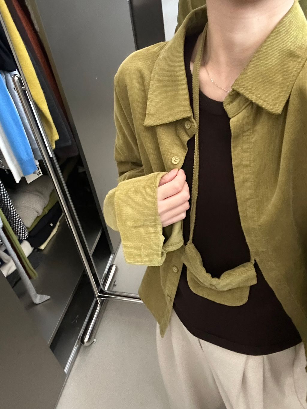 e063a6fb5a42ac5bb3ea706075732187