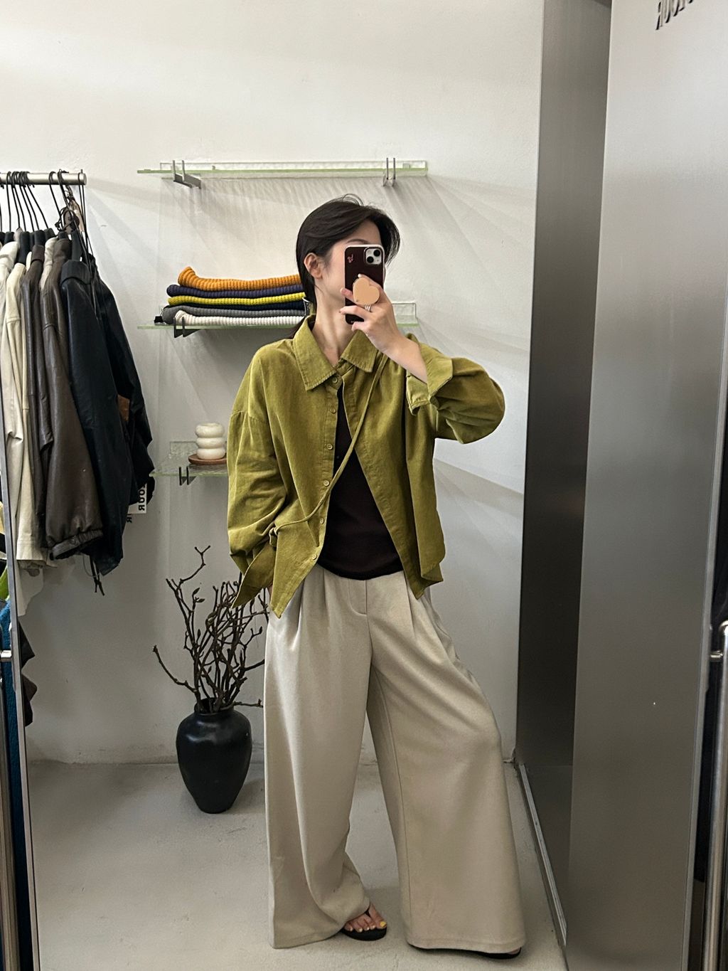 56e902102ba290c5979dbf3fb9458986