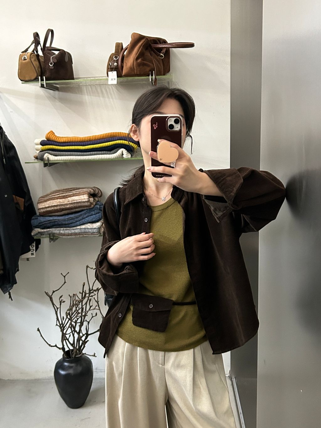 c55d4e41fede9dd0d279a48c49adcebe