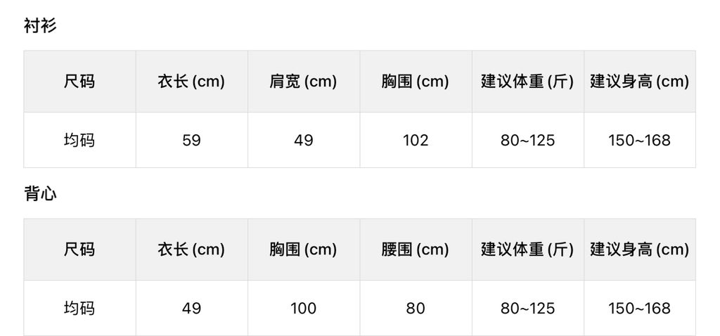 5da20164bcb7d17273c67144dfb4df77