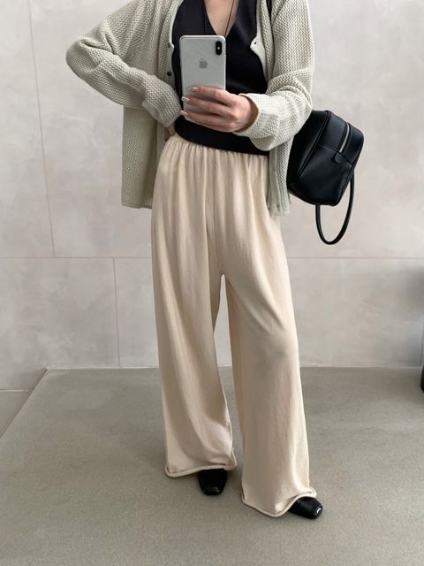 4d8da19a5814c55a74a2362f004fbaf6