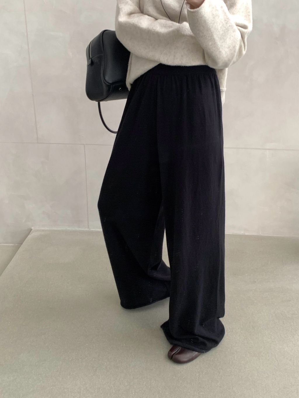 d5e63a71597dae796d000db71f74ddd0