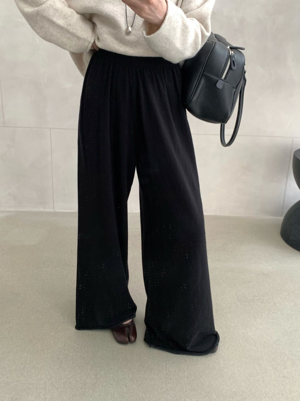 0eb49dfcb737635b8d3d7bf85b9fe320