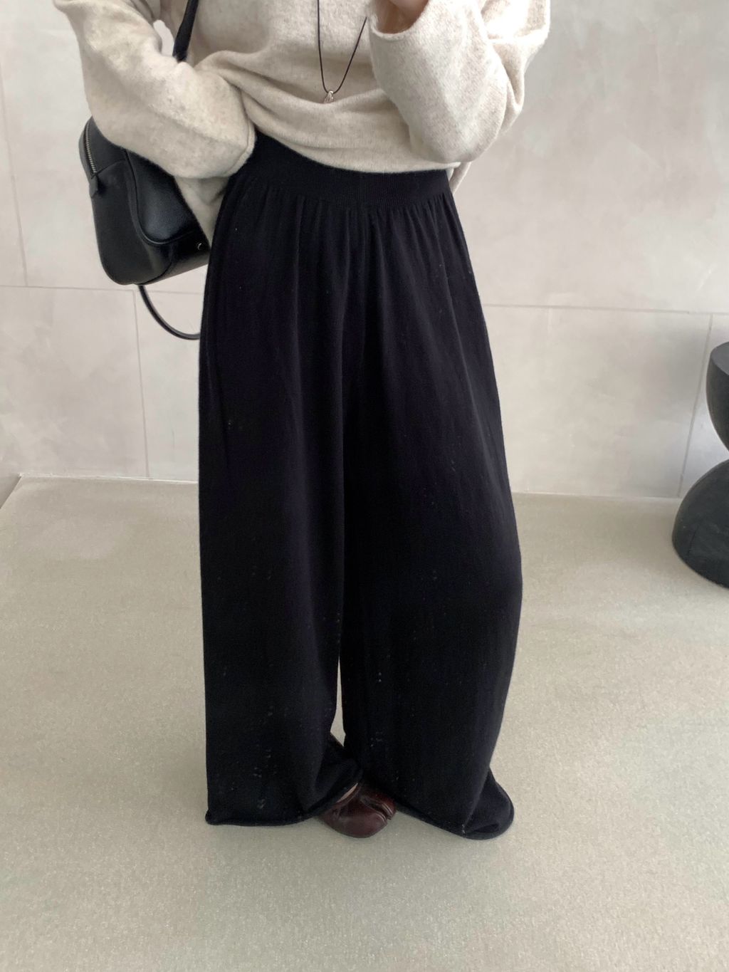 e617a783b081f0680bcf52deee3bc351