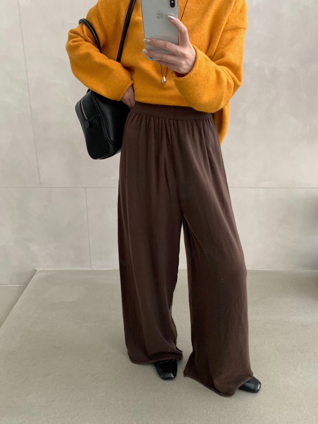 100f9973bc968bc6bf56718ba8723b6e