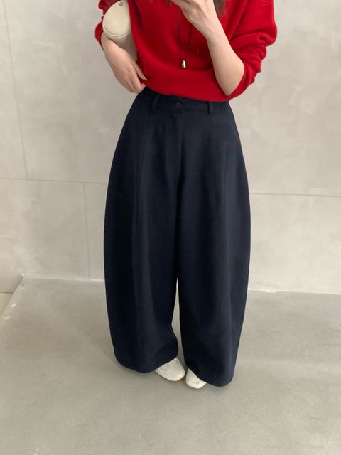 47cccf7885c6dd02c1bff360274f360e