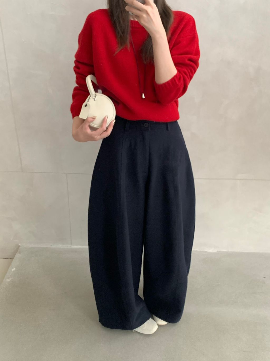 c5aa298189d7089fc01a1b977d3e732d