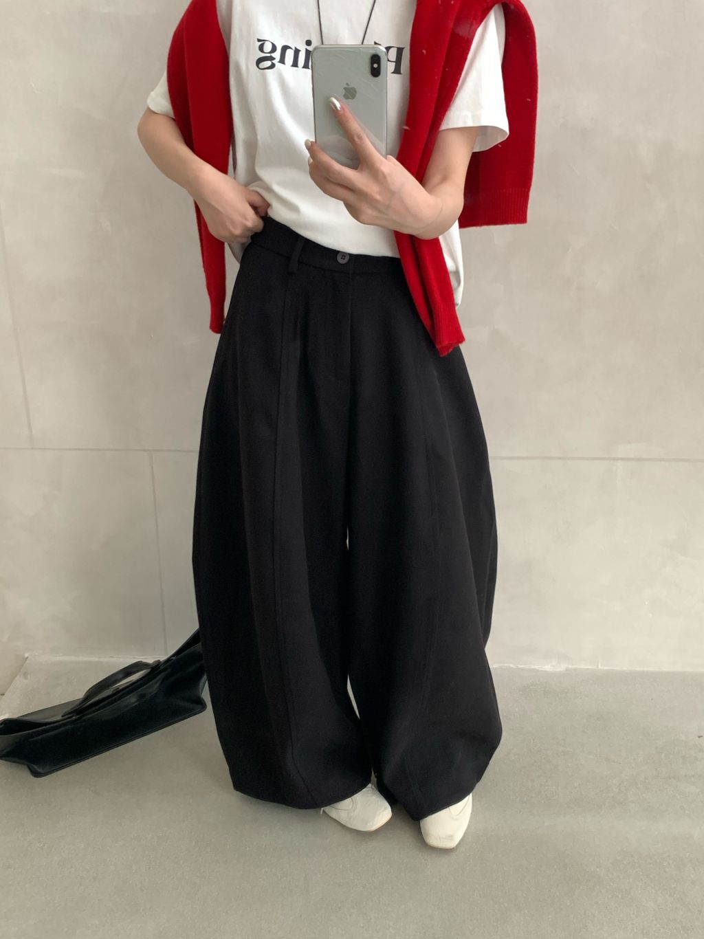 b48faf929ef7ee95569bf6b0f7173e81