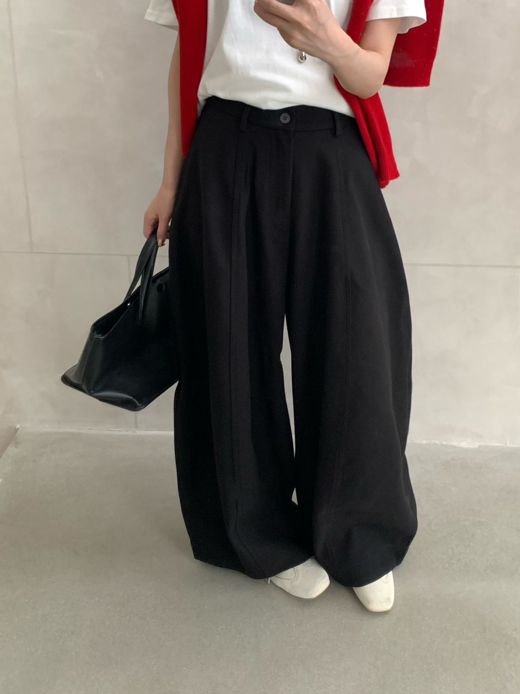 9e1f954b97be245a30c855db69e0c052