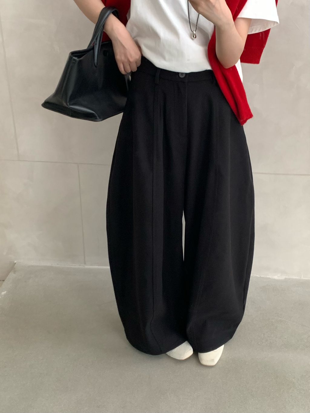 48caf3a5c24d4888b2174f619464e33d