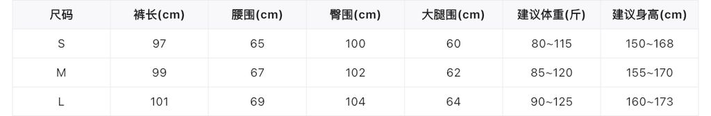 fef4431f5e422a628c705161a30b034b