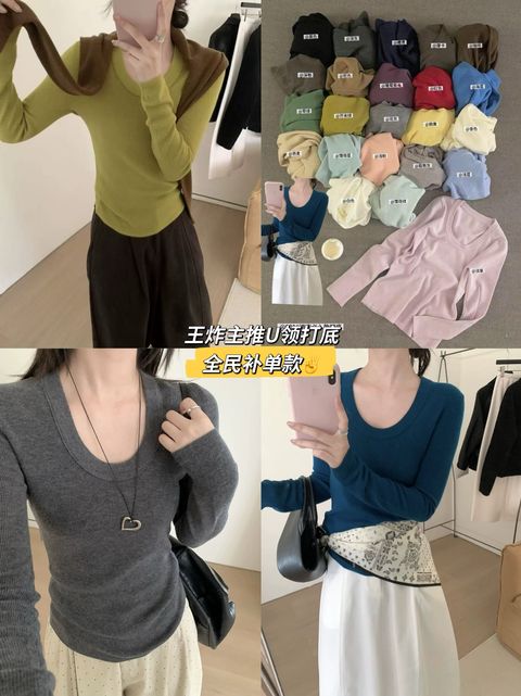 56ffb6c1fdf7771bf8e8dad891f0e048