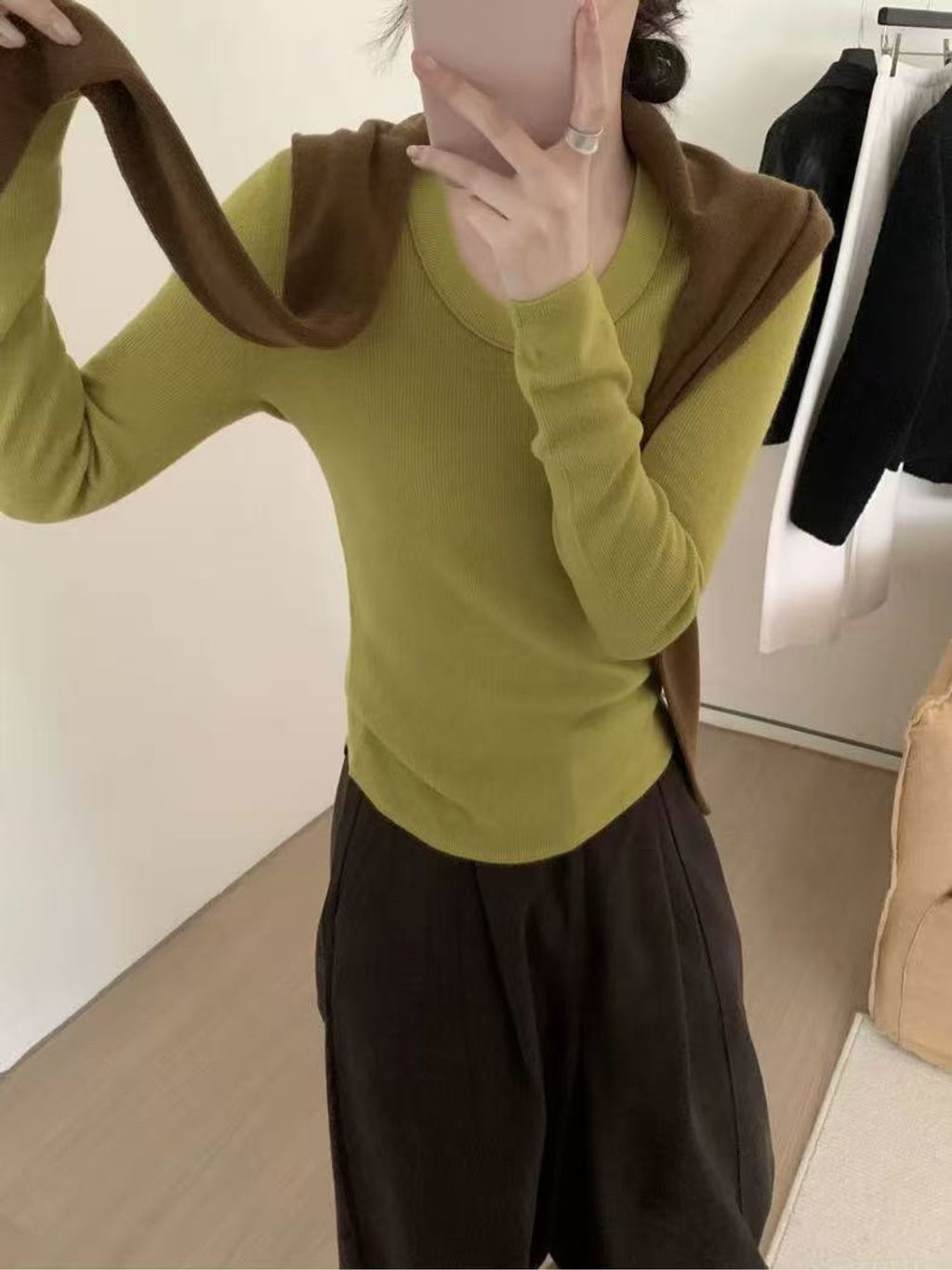 522549f33b03baadfd203964c754ec9e