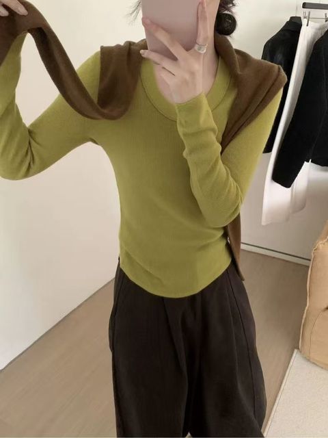 522549f33b03baadfd203964c754ec9e