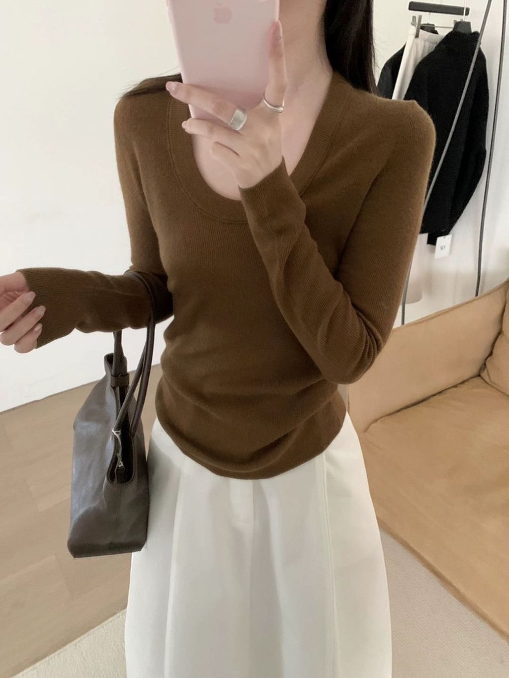 5f4c9a93bfaf8d3f3929ba73860c3da7