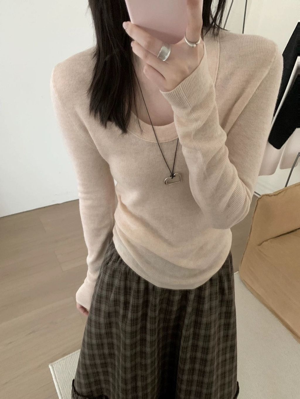 1fff6f42f636651366adea5ec69fe395