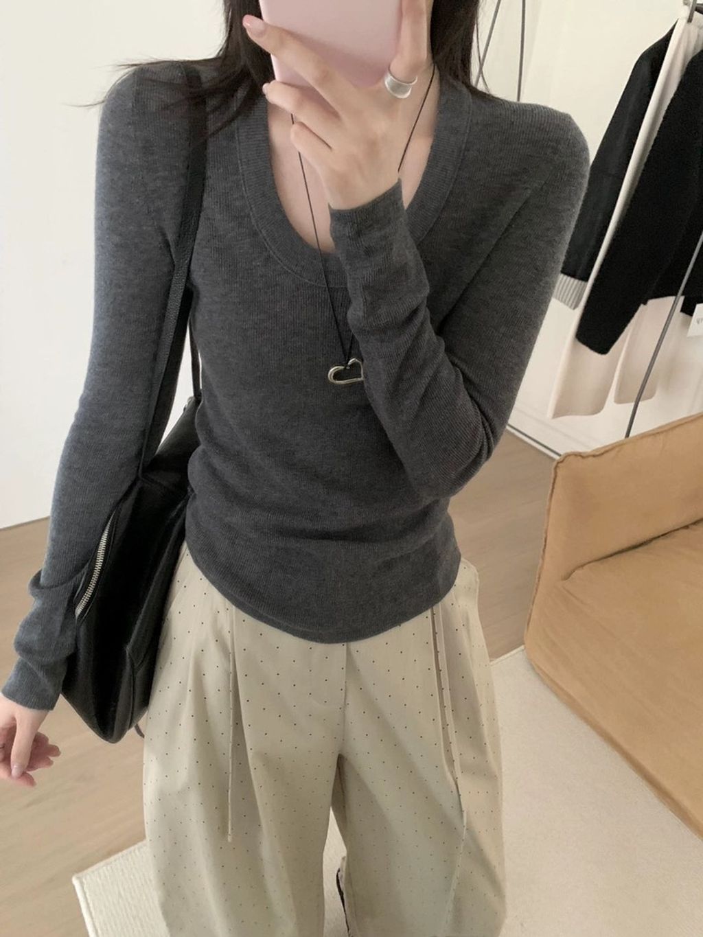 6f41c600065e02815475077d6d5f50ba