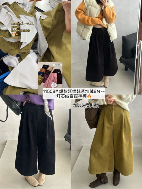 a4c8a43e72c1d8c1142b50fab2a527da