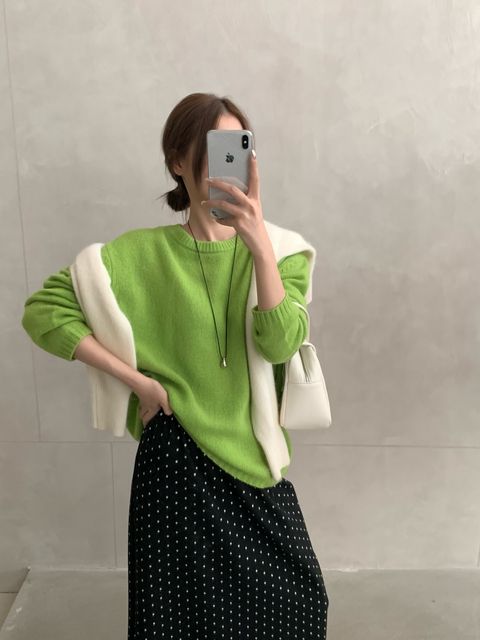 4befc3780139a9e7dfb98b542ef48292