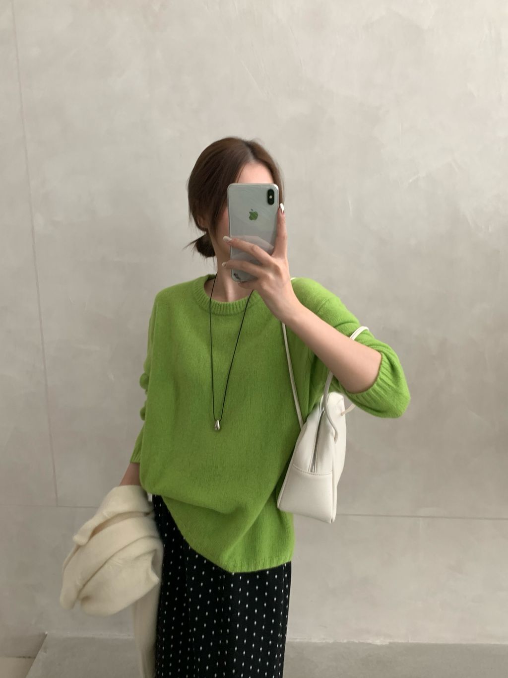 41c8971a5387a3d76bce1174a9877d4a