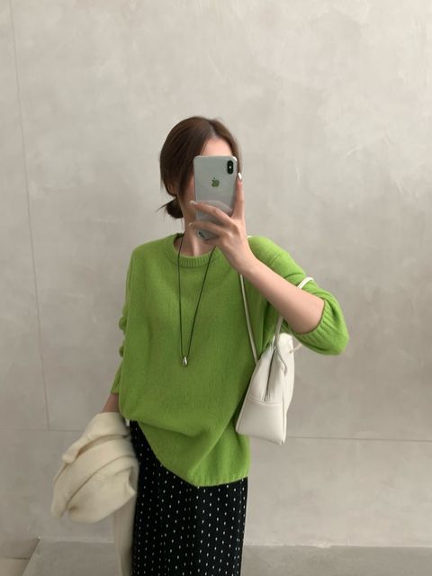 41c8971a5387a3d76bce1174a9877d4a