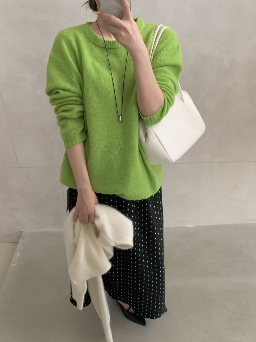 e747dfb444a333c453525a951997e443