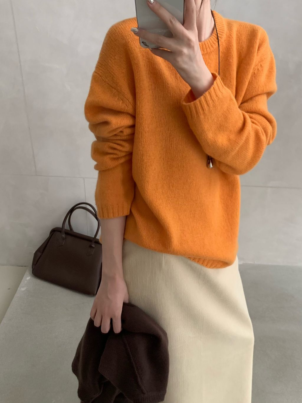 a011e392a4759705f66c26f8a9c6f8a1