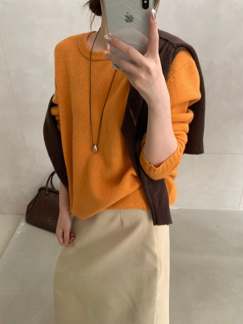 c3957df29387c3e84f07639d3ee4522a