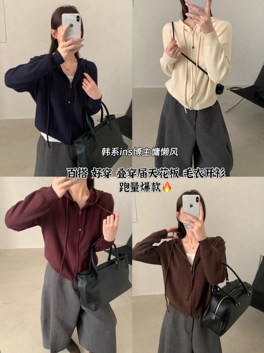 b5189a8d23b63944eea055b38df19b64