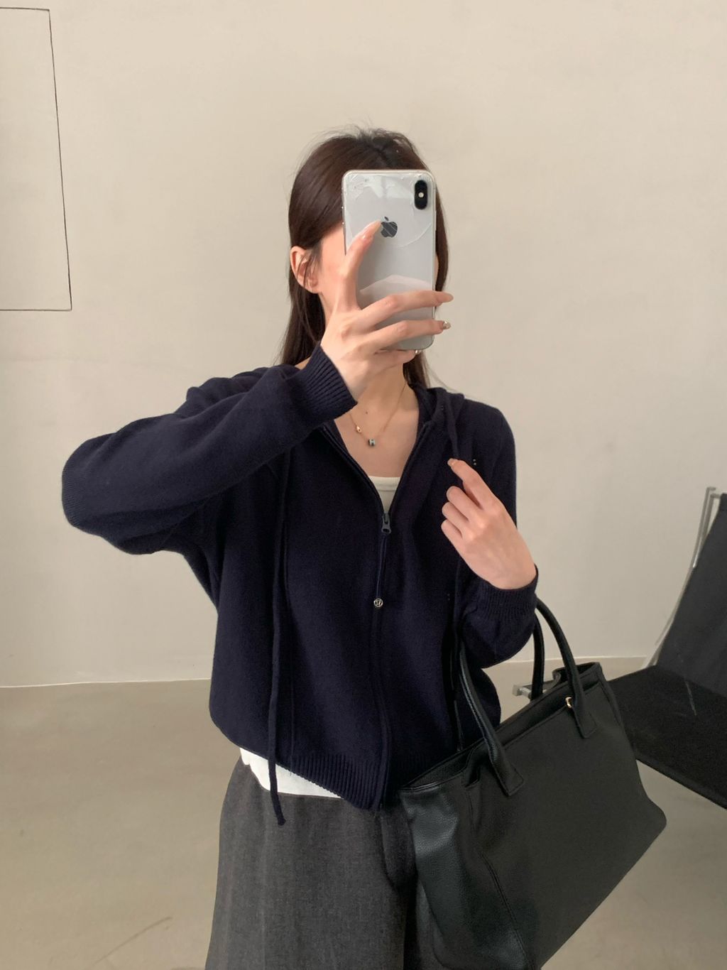 f9f523487433fb7f9ae94c143b559bba