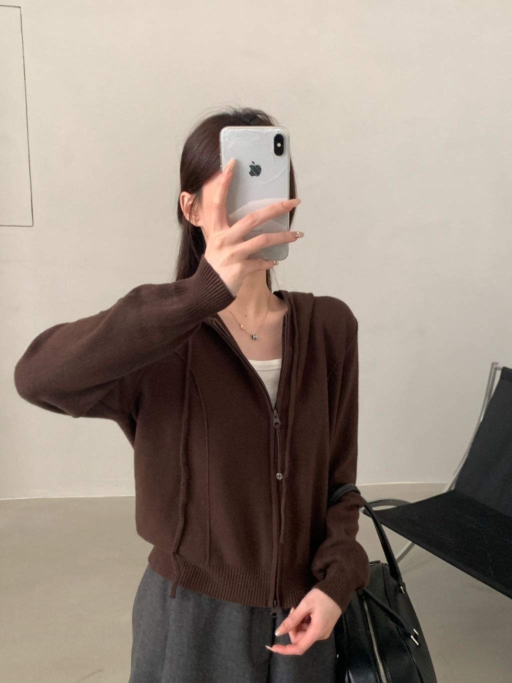 c75d988b9f8bf8b78d24ffba93a7a4ff