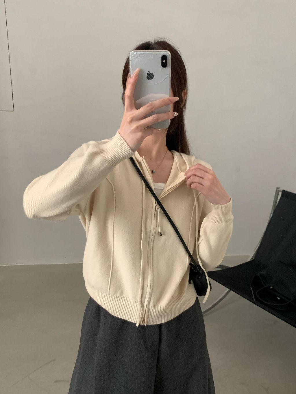 61273be690dbefd49b3a71c99bd7ddd3