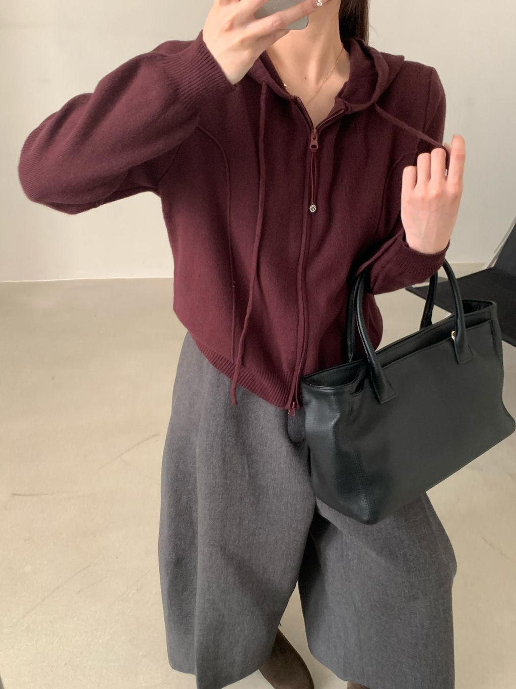 749ecf3249e8f6772c55f20d7011fffe