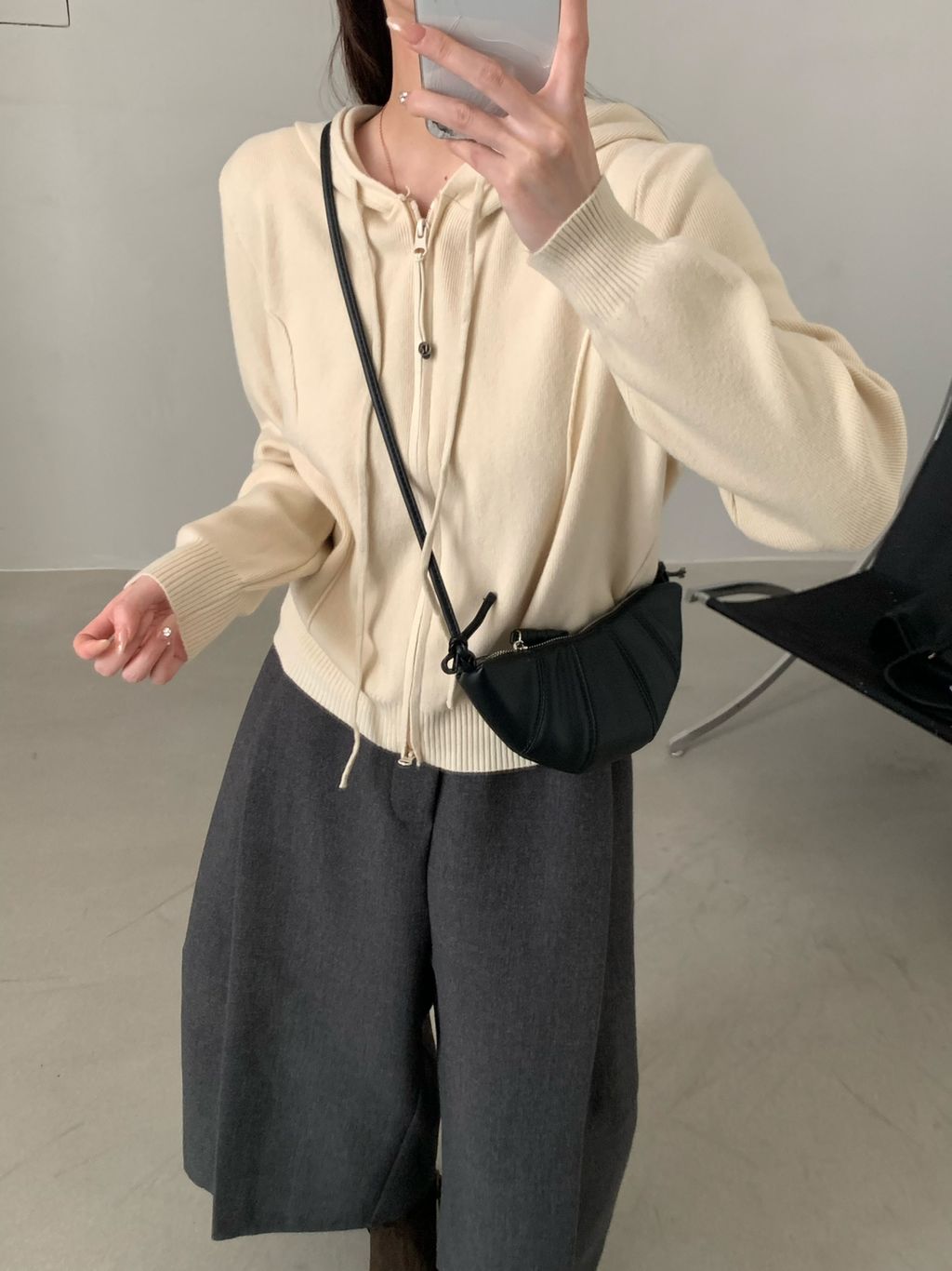 762d954040b4f57a805431567a4db8cf