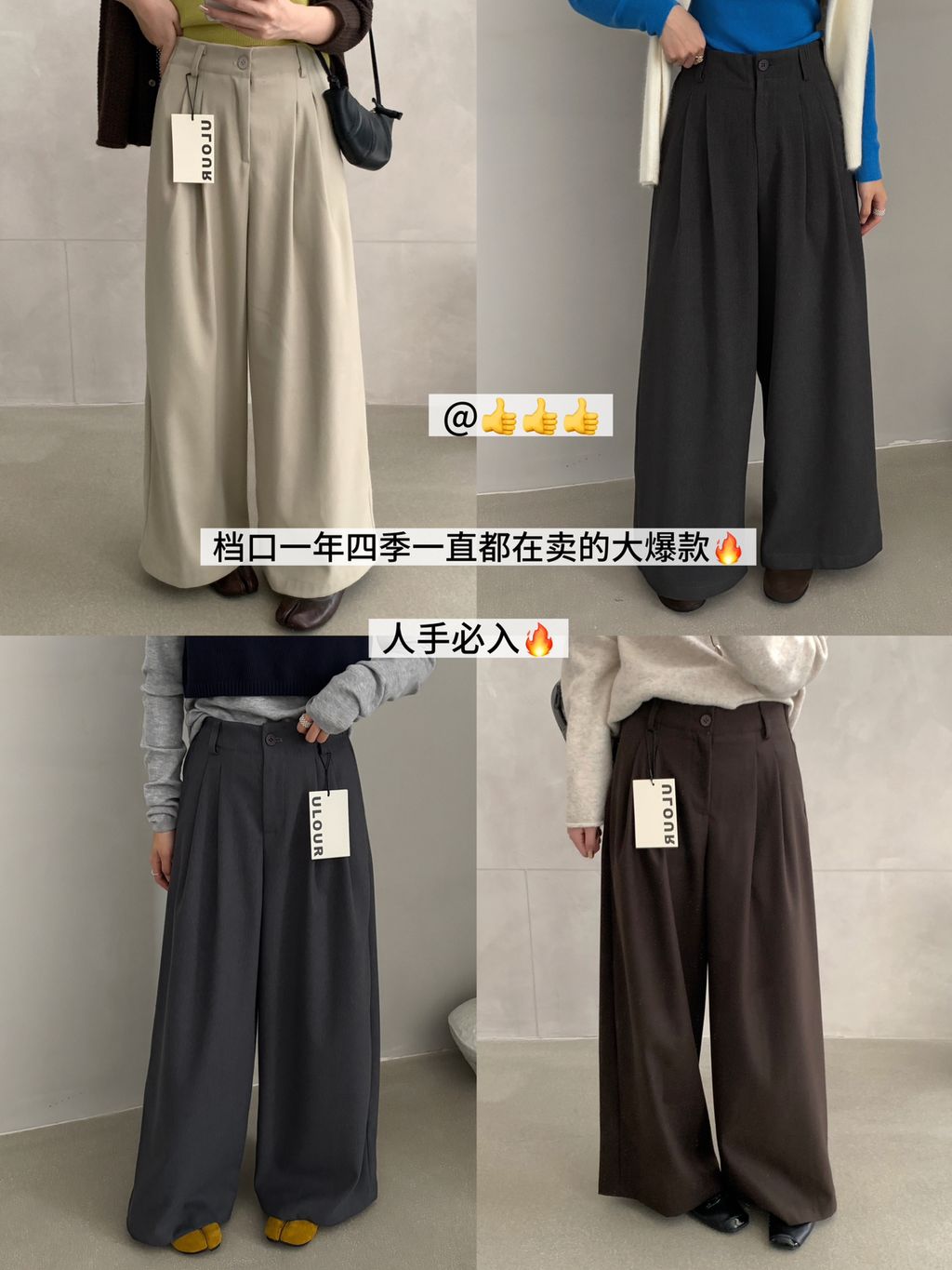 318d4b5091ca517523be08ae334b4de1