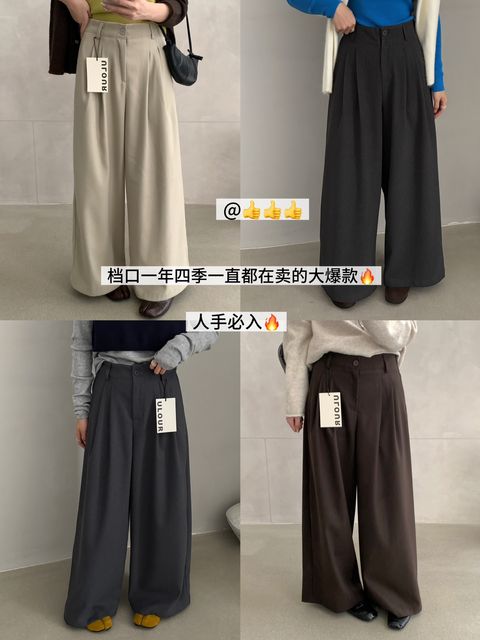 318d4b5091ca517523be08ae334b4de1