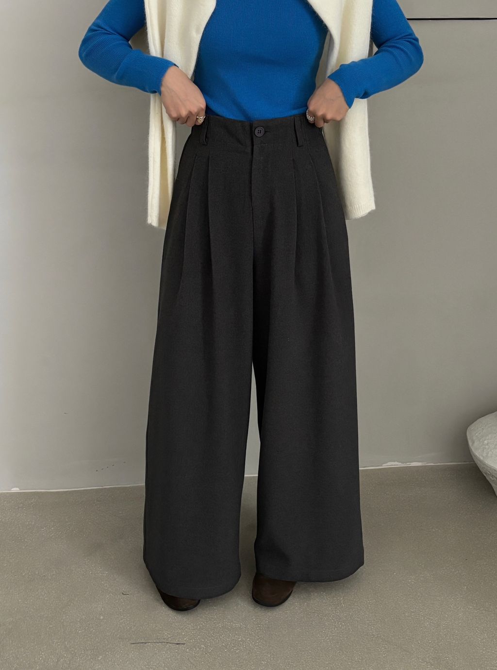 52c57f06701f3855acafd3ed71794dee