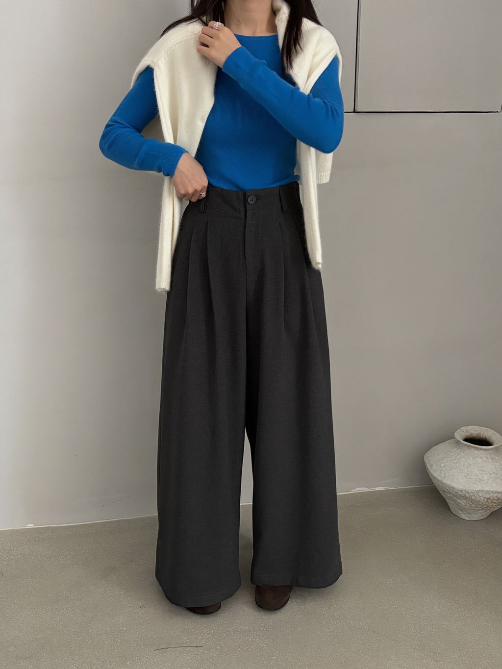 f37f0b8a16308574c656313dcab66223