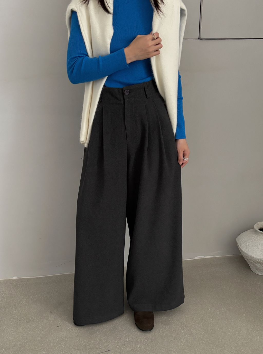 0617982a6e4d57bc5febb15041afb7b6