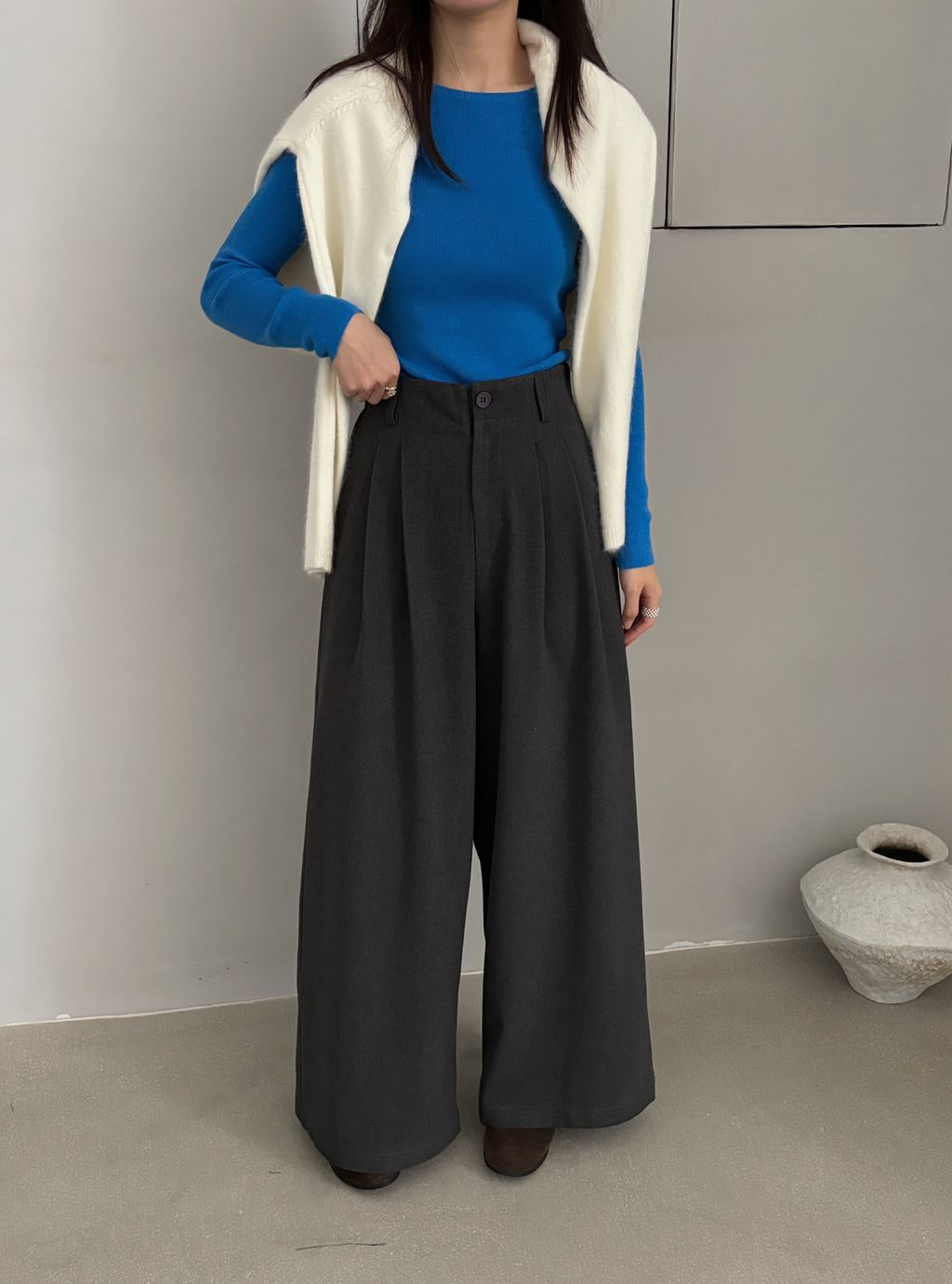 c79302b90764be92715613946a99fbec