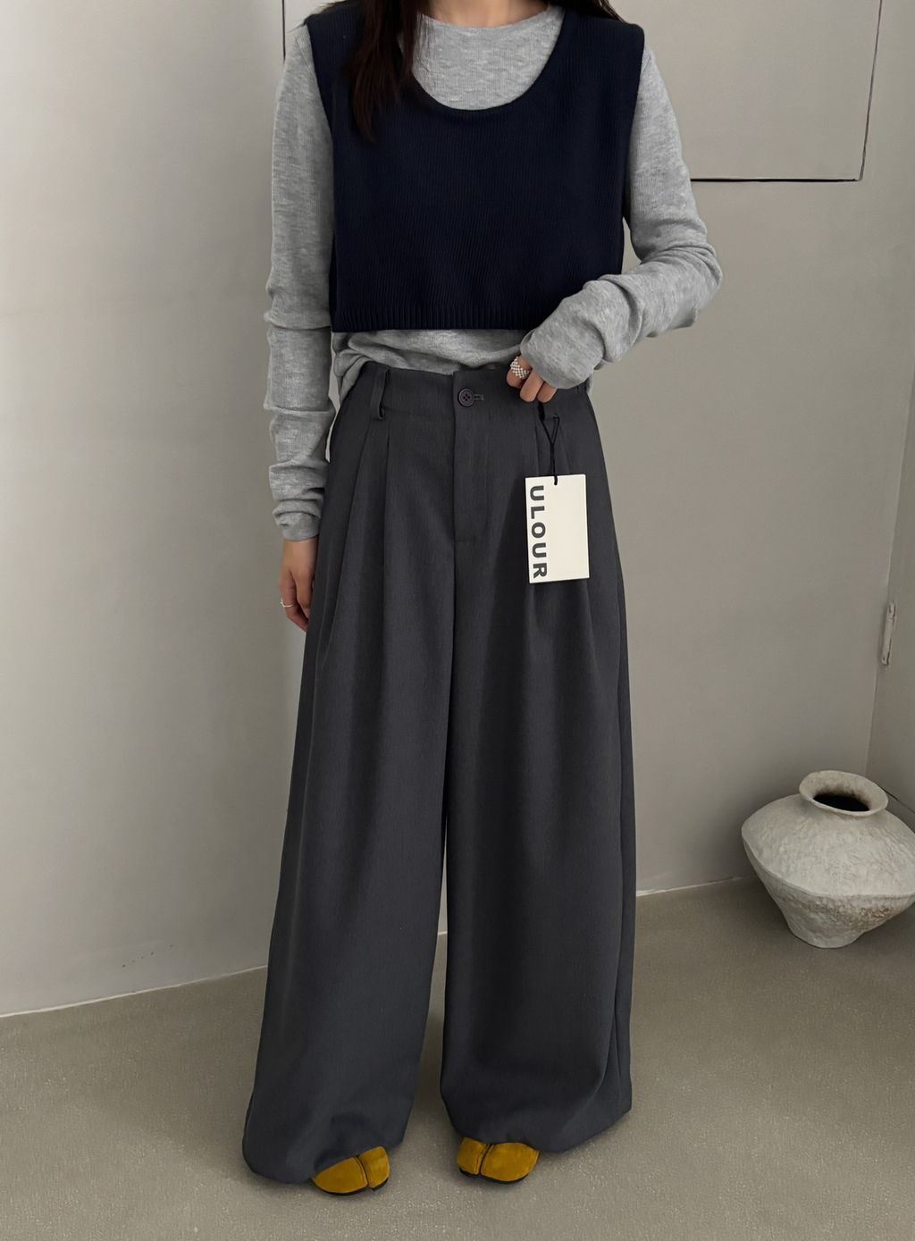 d056b42bc8dcd71ce0613407e14f8694