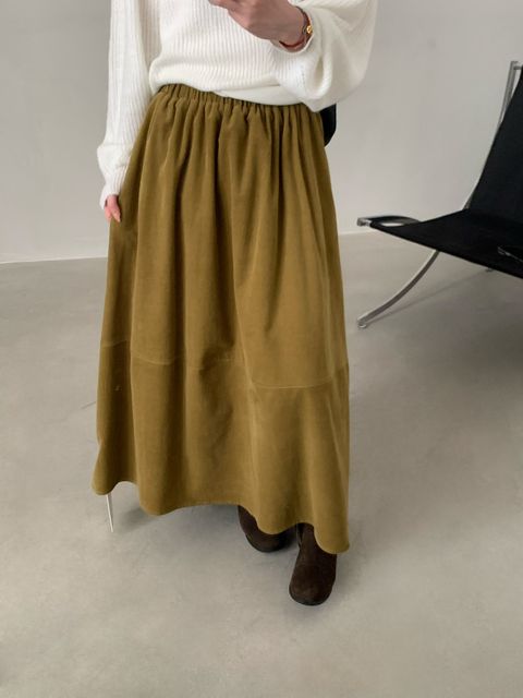 b1521509057fb83c623fa8687d1da9fa