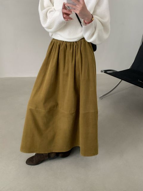 6fdd108e9429f63896eb5f4c131c1842