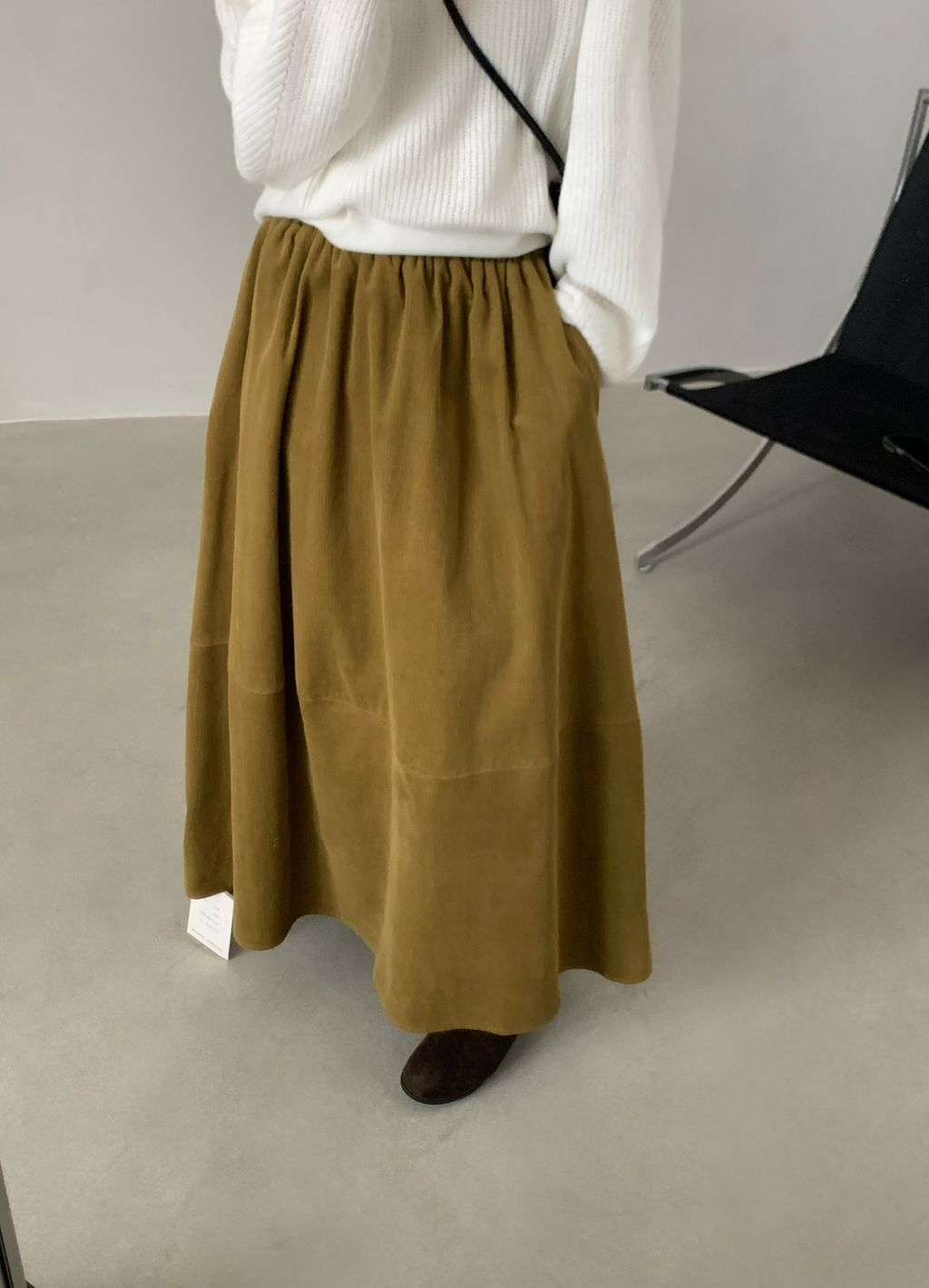 66329b88b1869c88eaa9a7e04382642f