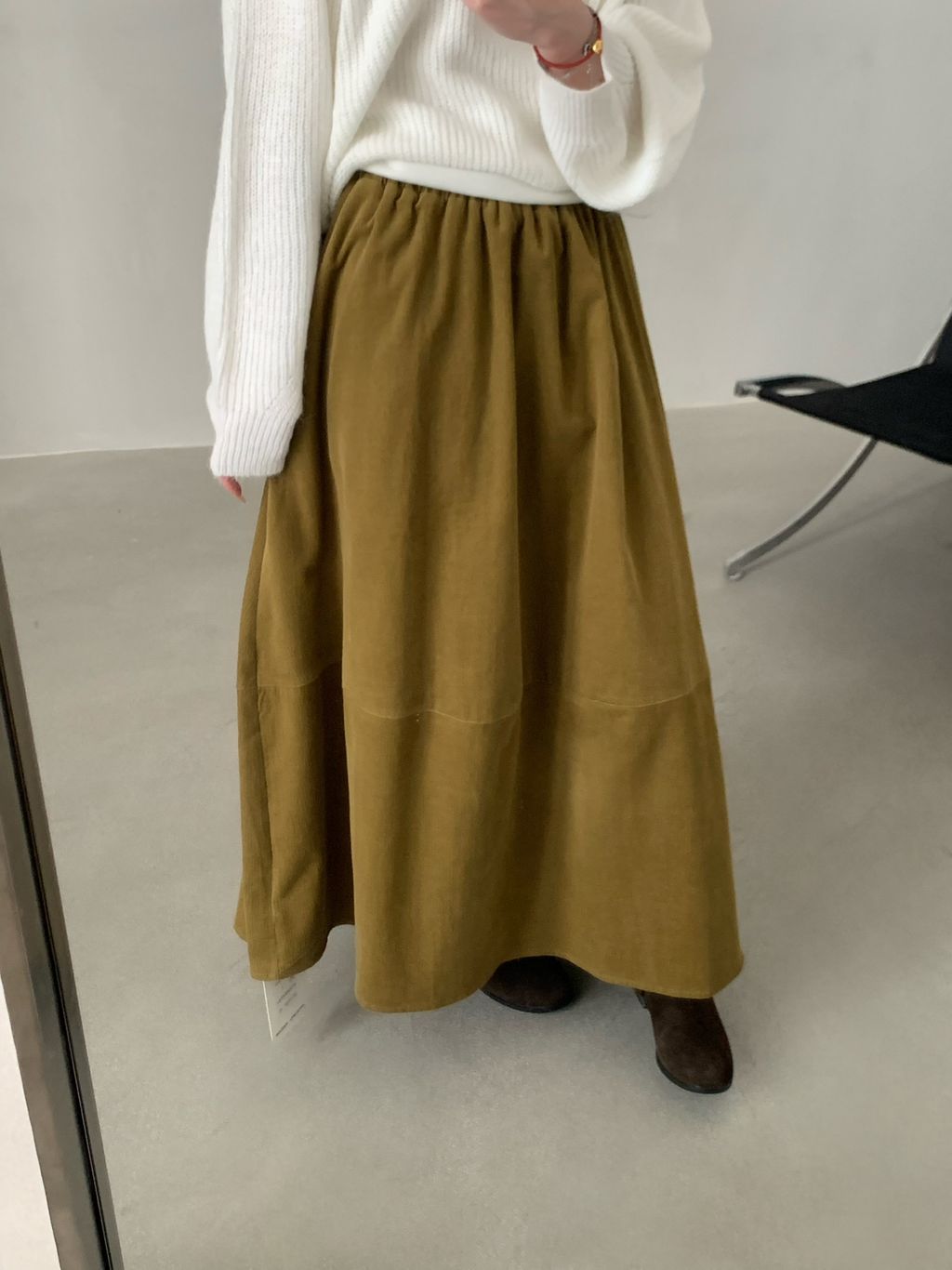 68d1626c304cfd69fd0f86bd8a6691c0