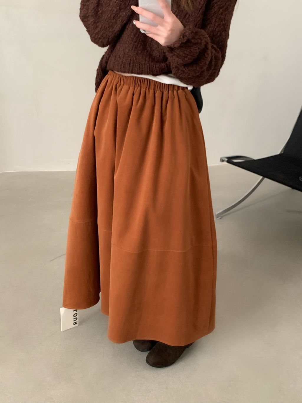 88945448223a4e6c5b8569418d7a02e5